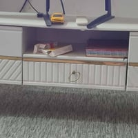 غرفه • نضيف • منطقة 36