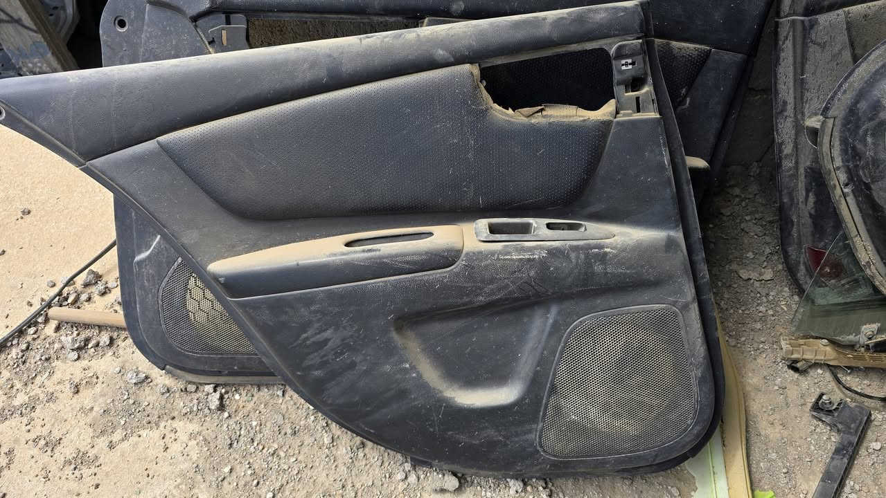 غراض اوبتيما 2010 مال سيارتي ابيع جملة ل اهل المحلات الكهربائيات كلها شغالة ادخل للمنشور بيها اهواي صور مكاني نجف حيدرية عامود 493 ((((***********
