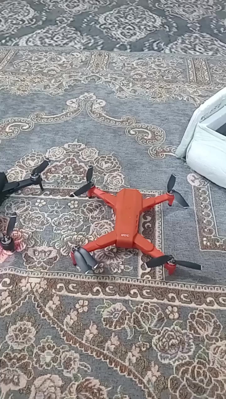 سلام عليكم شباب عندي درونات عدد 2 L900  وحدة تشتغل وثانية عاطلة بيهن ماطور   الي تفيدة يكتب بالتعليقات ويدلل


**إذا كنت صاحب هذا الإعلان وتريد حذفه لأي سبب، رجاءا أرسل رسالة إلى الدعم الفني**