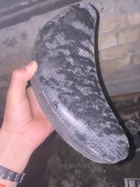 خوذات • بقفل • نقص قواعد