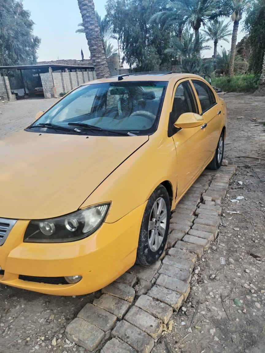 سلام عليكم ليفان موديل 11سياره نضيفه ومكفوله من ضربه سنويه جديده رقم قادسيه مكينه وكير  كورله لا تنقيص ولا تبخير خير من الله  سياره بلاديه السعر 33 رقم الهاتف ***********
