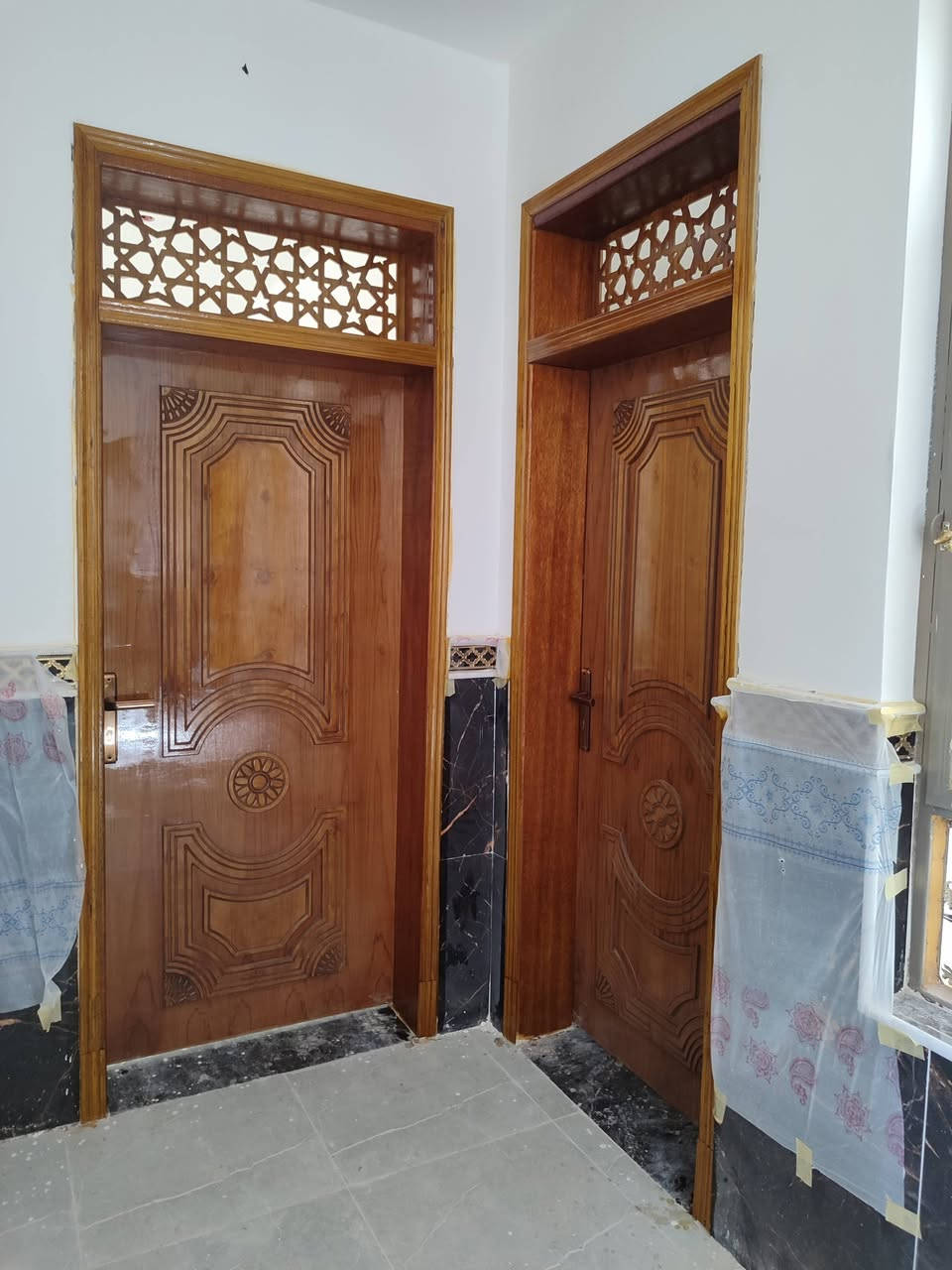 محل نجاره الود شغل تزكام معاكس خمسه ملم صبغ رش حراري عنوان ميسان محموديه قرب مجمع سفير كهربائي شارع مشاتل 
***********
