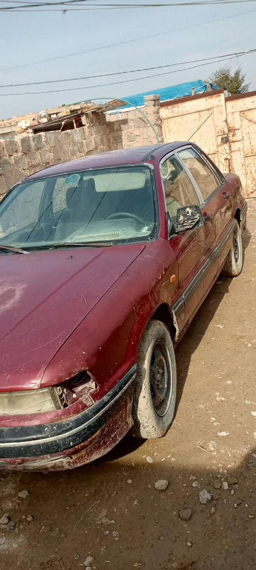 ‏بس أبوش جنان ‏للبيع قير محرك شرط ‏مكان السيارة سامراء الاتصال هل هذا الرقم كله بين نشر ***********￼￼￼￼
