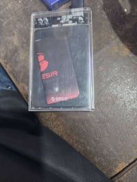 هارد ssd واحد تيرا مال بلي فايف بي العاب بلي فايف الملك القرد  مورتال ...