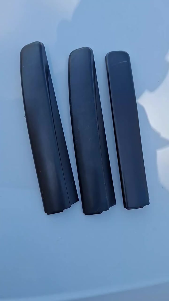 يتوفر لدينا ادوات سورنتو سنتافيا سبورتج توسان جديد ومستخدم الرمادي شارع ٦٠ قرب مستشفى الرازي للاستفسار الاتصال على الارقام التاليه *********** / ***********
يوجد توصيل لجميع المحافظات
