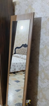 غرفة • جديدة • نظيفة