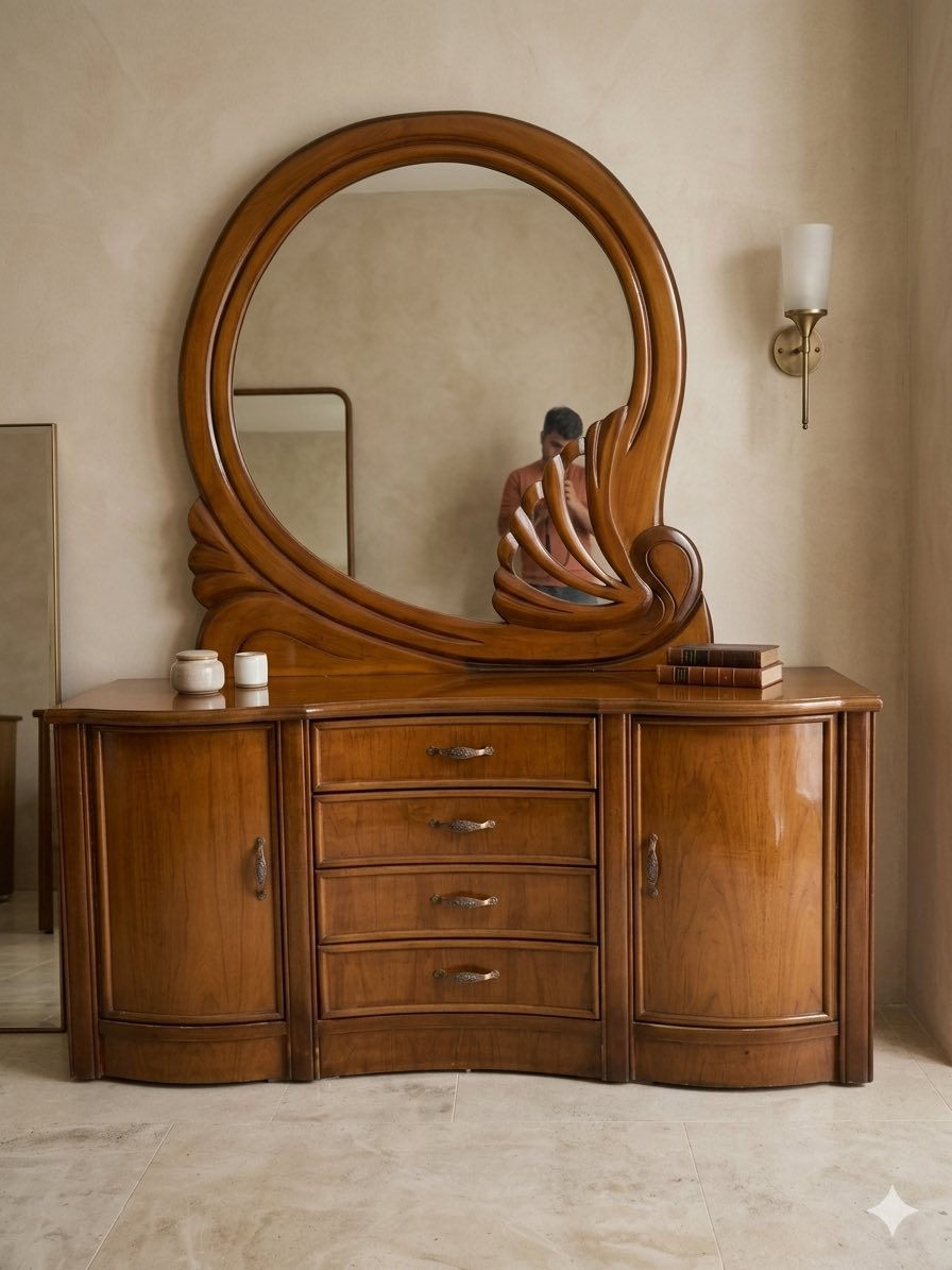 السلام عليكم
يتوفر جميع الغرف المستخدمة 
توصيل وشد جميع المحافظات 
***********
واتساب
