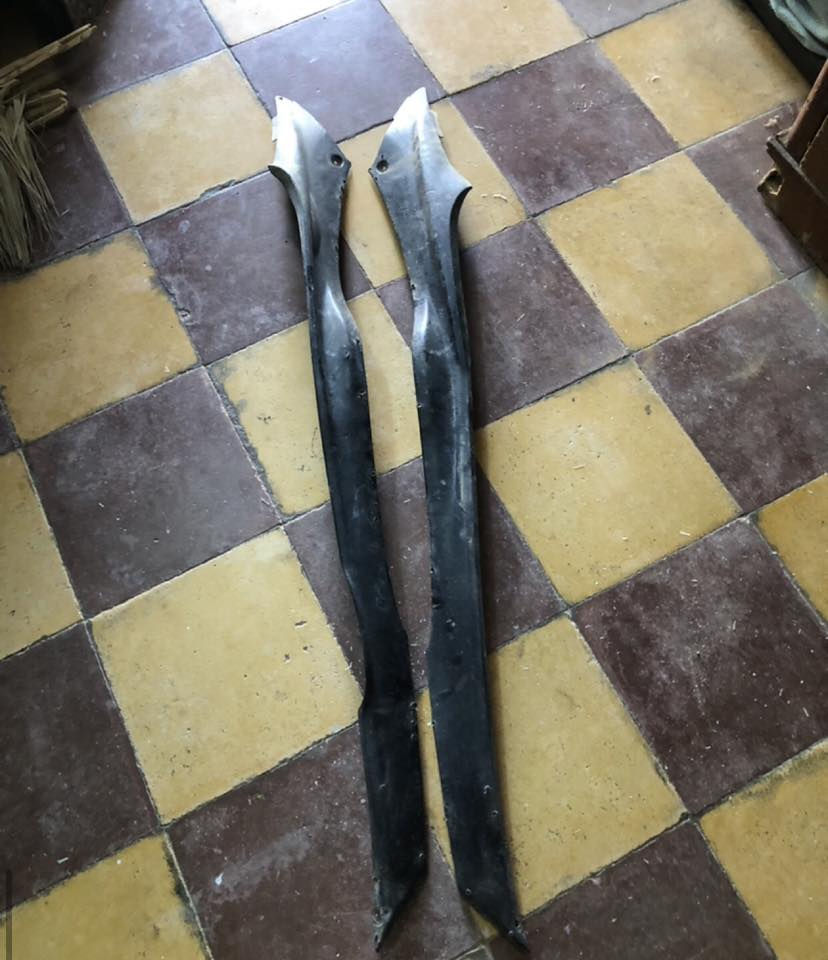 سلام عليكم غراض ماكس للبيع اسعار مناسبه شراي يراسلني وبخدمته   مكاني بصره قرنه ***********
