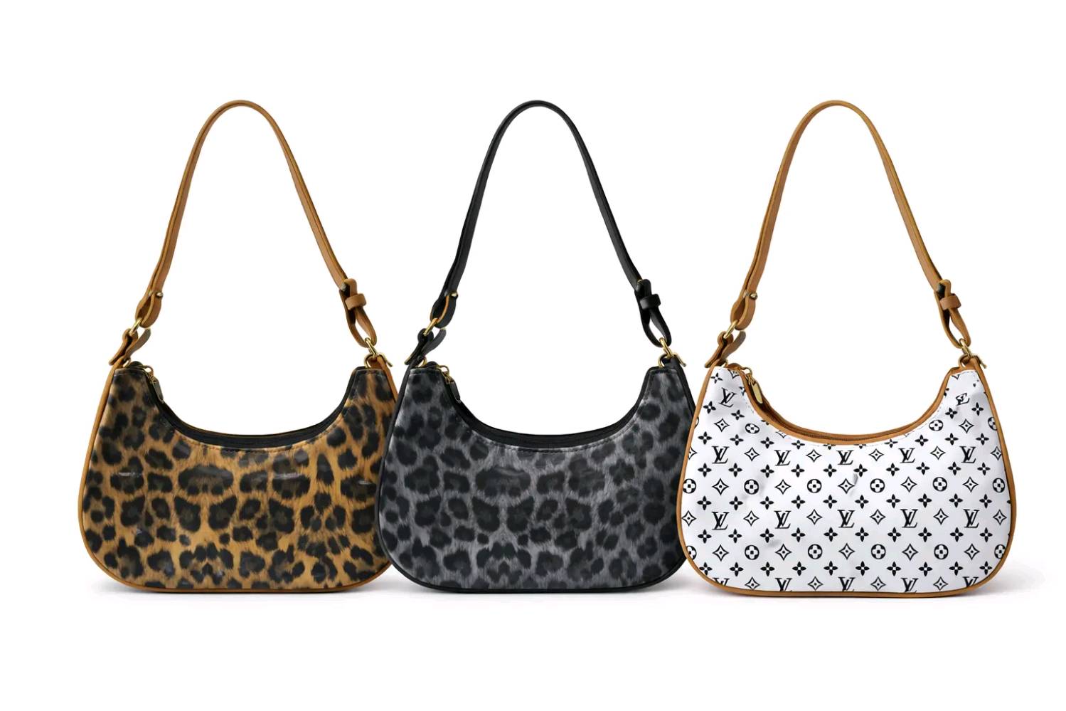 حقيبه يد نسائيه 👛👜
عرض خاص 🔥🔥🔥
3 حقائب ب13 الف 
5 حقائب ب20 الف فقط
توصيل لكل المحافظات العراق 5 آلاف فقط 🔥 
للطلب والحجز المراسله على الواتساب ***********
او عبر الفيسبوك و الانستقرام 
