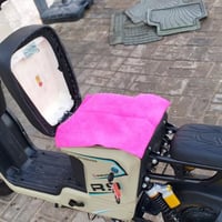 R9 • سرعة ١٠٩ • النجف الأشرف