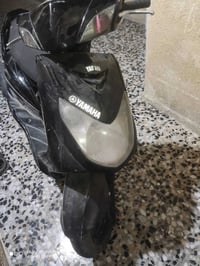 شلعة ميتة • هندر مبوش • مدينة الصدر