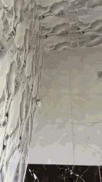 خلفات مصريين سيراميك جدران وارضيه شغلهم درجه اولى نضافه فول متر 7 عماد...