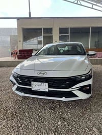 النترا ٢٠٢٤ • محرك ٢٠٠٠ • كفاله عامه