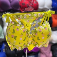 سيتات داخليه • ماركات عالميه • توصيل داخل العراق