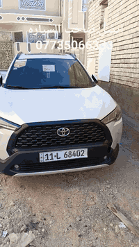 لا تنسى المتابعه للصفحه   مكلف بنشر فقط فقط   كوس  سازز موديل 2024 ورد...