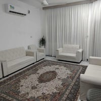 قنفات • ١٠ نفرات • نضاف