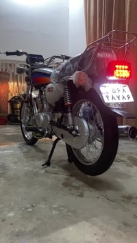 سكنر • ٢٠٢٦ • كفاله