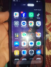ريدمي س75 • جهاز حديث • كاميرا وصوت شغال