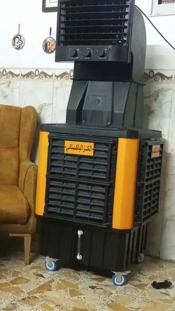 اغرض للبيع مستعجله عليهم خاص فقط سعر مناسب


**إذا كنت صاحب هذا الإعلان وتريد حذفه لأي سبب، رجاءا أرسل رسالة إلى الدعم الفني**