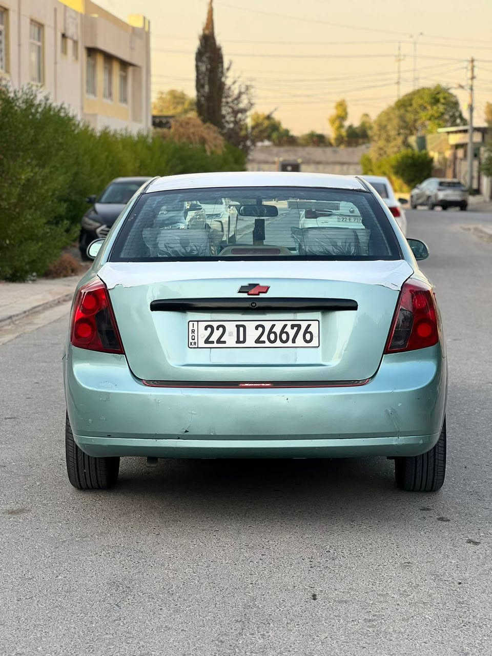 قسط
كوردي/عربي تلفون
اوبترا
5 قطع سبغ بدون دعم
  (بينج بارجة سبغة بئ دةعمة)
سعر قسط$
اربيل
تلفون+واتس اب+فايبر
*********** أربيل, العراق
