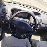 موديل ٢٠١٧ • مكينة بخار • بدون ارقام