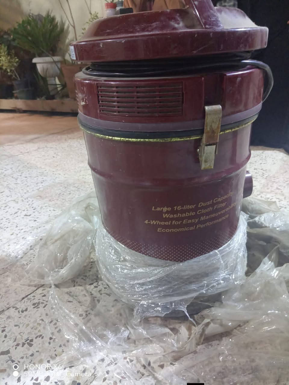 اغراض لبيع. ساحبه دهون جديده بالباكيت براد ماي صغير. مكنسه


**إذا كنت صاحب هذا الإعلان وتريد حذفه لأي سبب، رجاءا أرسل رسالة إلى الدعم الفني**