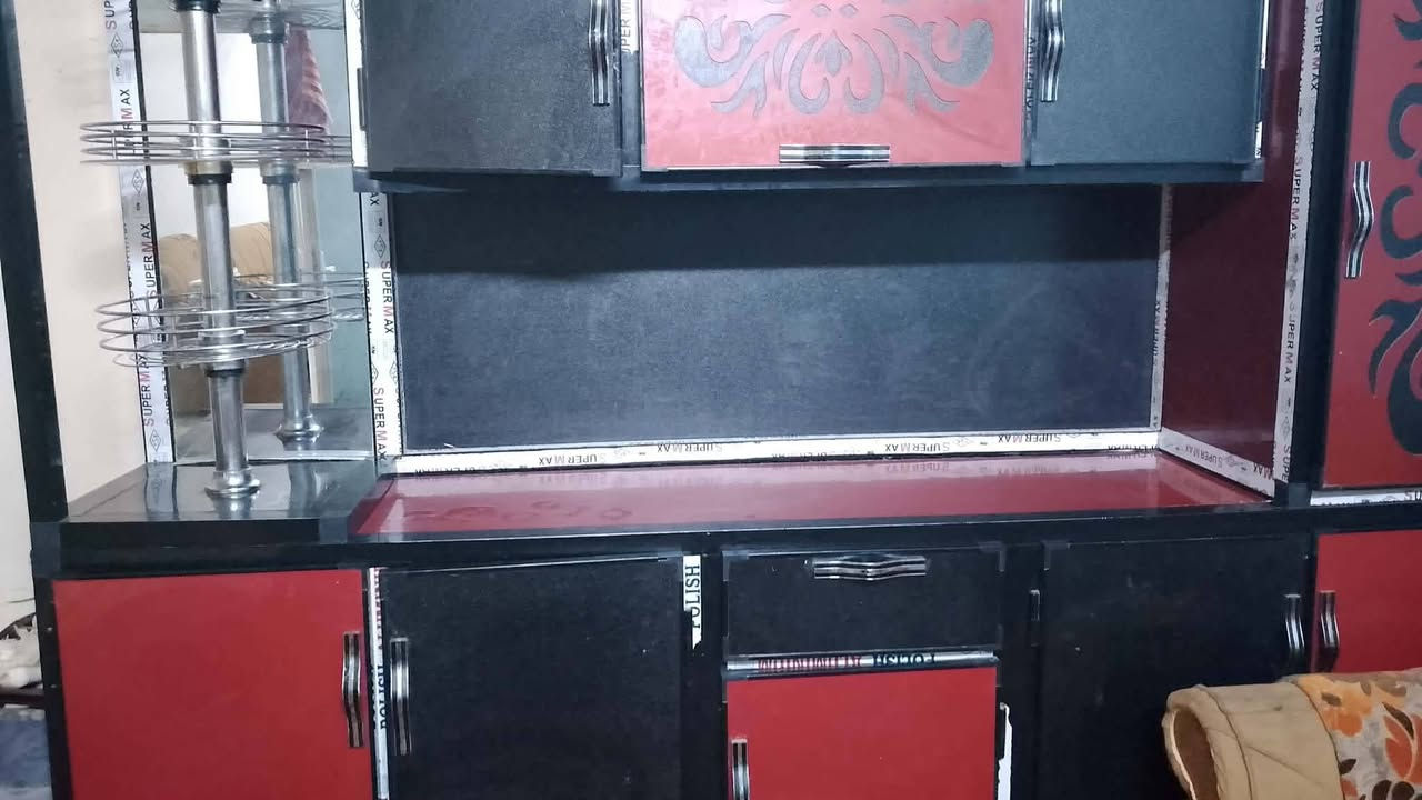 السلام عليكم كاونتر وملحق تسكام مترين ونص وسنك مرمر متر ونص سعر 400وبي مجال تخم ب200بي مجال استفسار خاص


**إذا كنت صاحب هذا الإعلان وتريد حذفه لأي سبب، رجاءا أرسل رسالة إلى الدعم الفني**