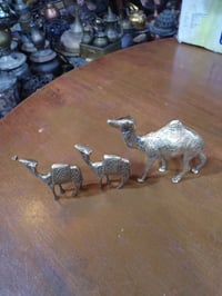 سيت • غرفه اخشاب • البصره