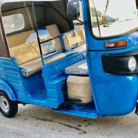 تكتك للبيع مكفوله مرقم بسمي مكاني بغداد السعر ٤٥٠٠للستفسار اكثر 077174...