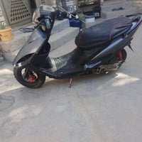 ماكس عدلة • معدل • فول بوشه