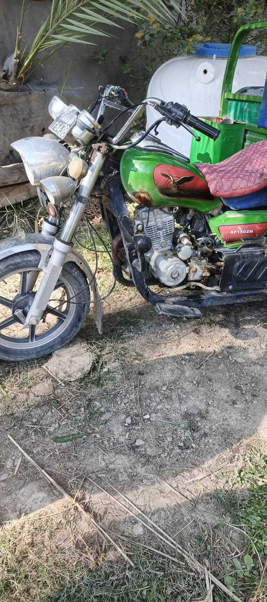 السلام عليكم 
ستوته للبيع موديل 2021 كلش نضيفه اوراق كامله 
السعر 1650 وبيها مجال 
العنوان المسيب 
***********
