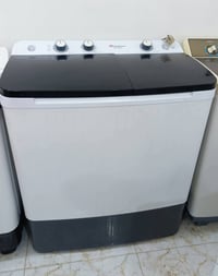 يالله اللهم صلي على محمد وآل محمد   _غسالات هيتاشي ياباني وبقيه الشركا...