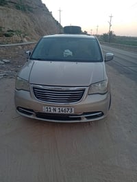 ٢٠١٢ • فول مواصفات • منظومة غاز ٨٠ لتر