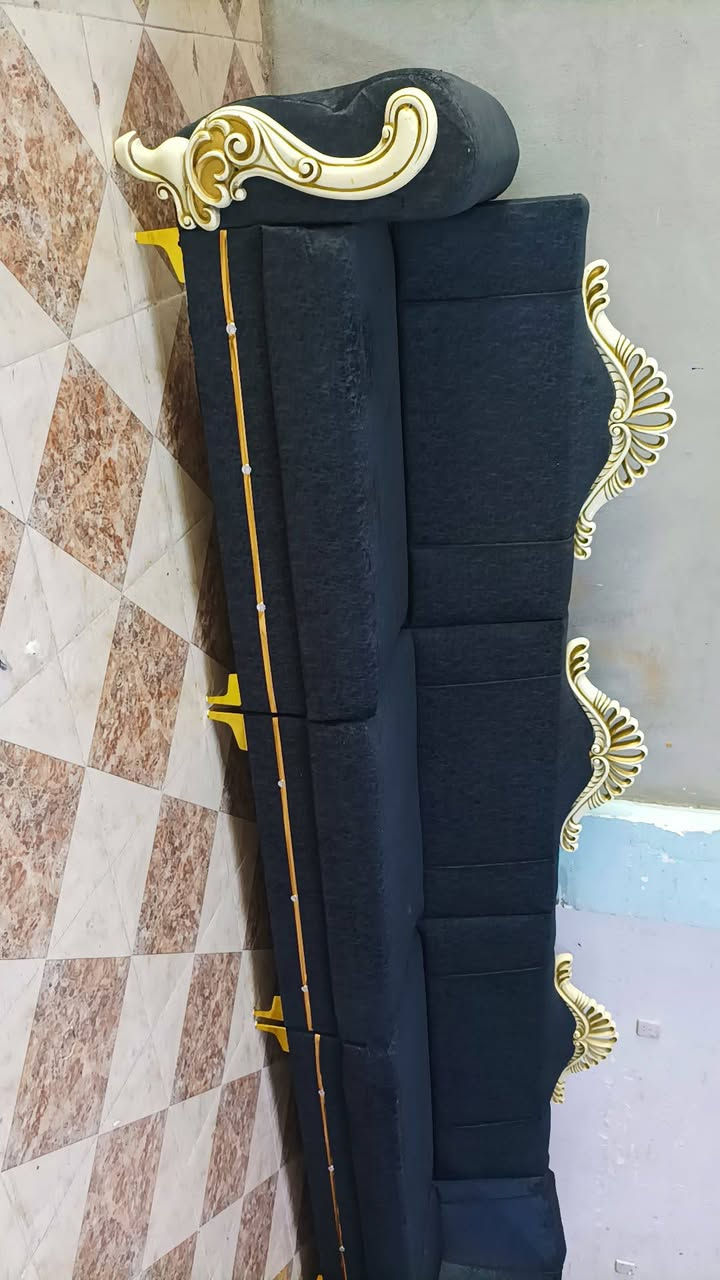 250هەزار خاوێن و نوێ لۆکە شوێن هەولێر موشتەری چات بنێرە ***********واتساب
