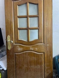 جرجوبه • ٢م×٩٠سم • بغداد