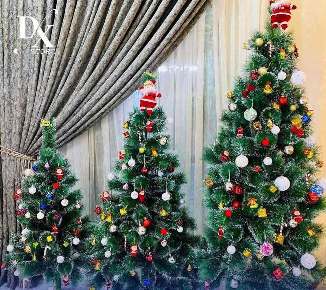 🔥🔥عرض راس السنه🎄🌲ورد طبيعي سعر الورده الفين دينار فقط هاي لااسعار فقط يم مكتبة دار العلم للحجز***********   عنوان قطاع28شارع السوك مجاور مجمع محمد الموسوي متوفر توصيل 🚕 سعر التوصيل الفين
