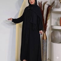 ملابس • واتس اب • حجز