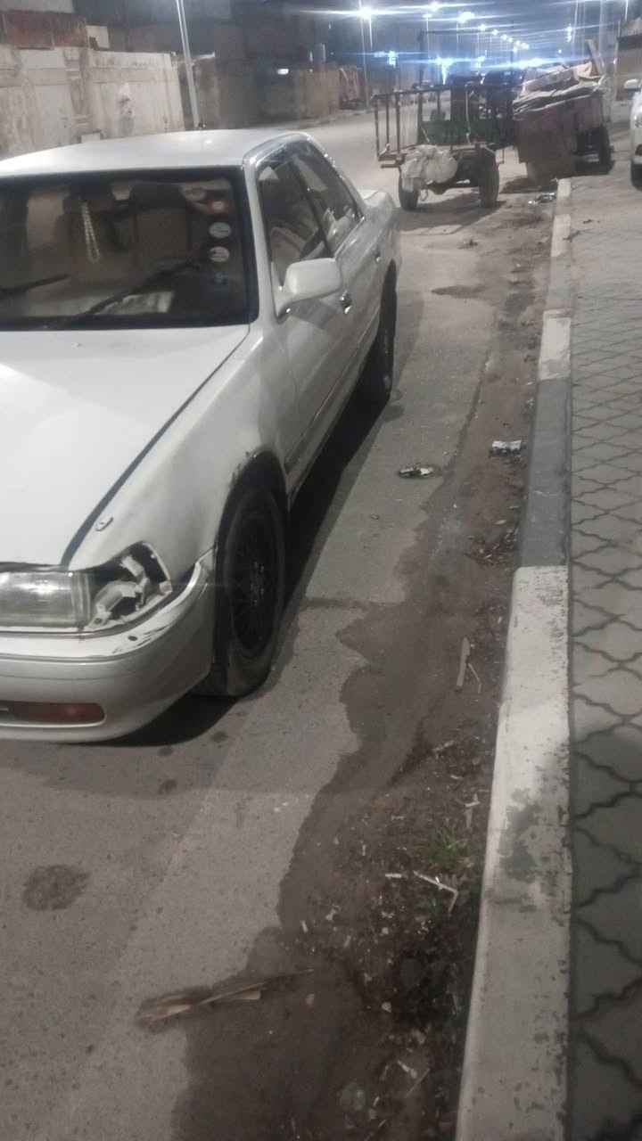 كرسته كصيف بسمي كدام عينك باقي تفاصيل تصل ونسولف ***********
