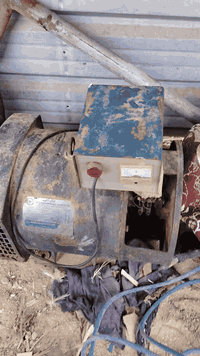 مواد هندي البيع وراس توليد ١٠ كيفي نحاس مكان بغداد07722261654