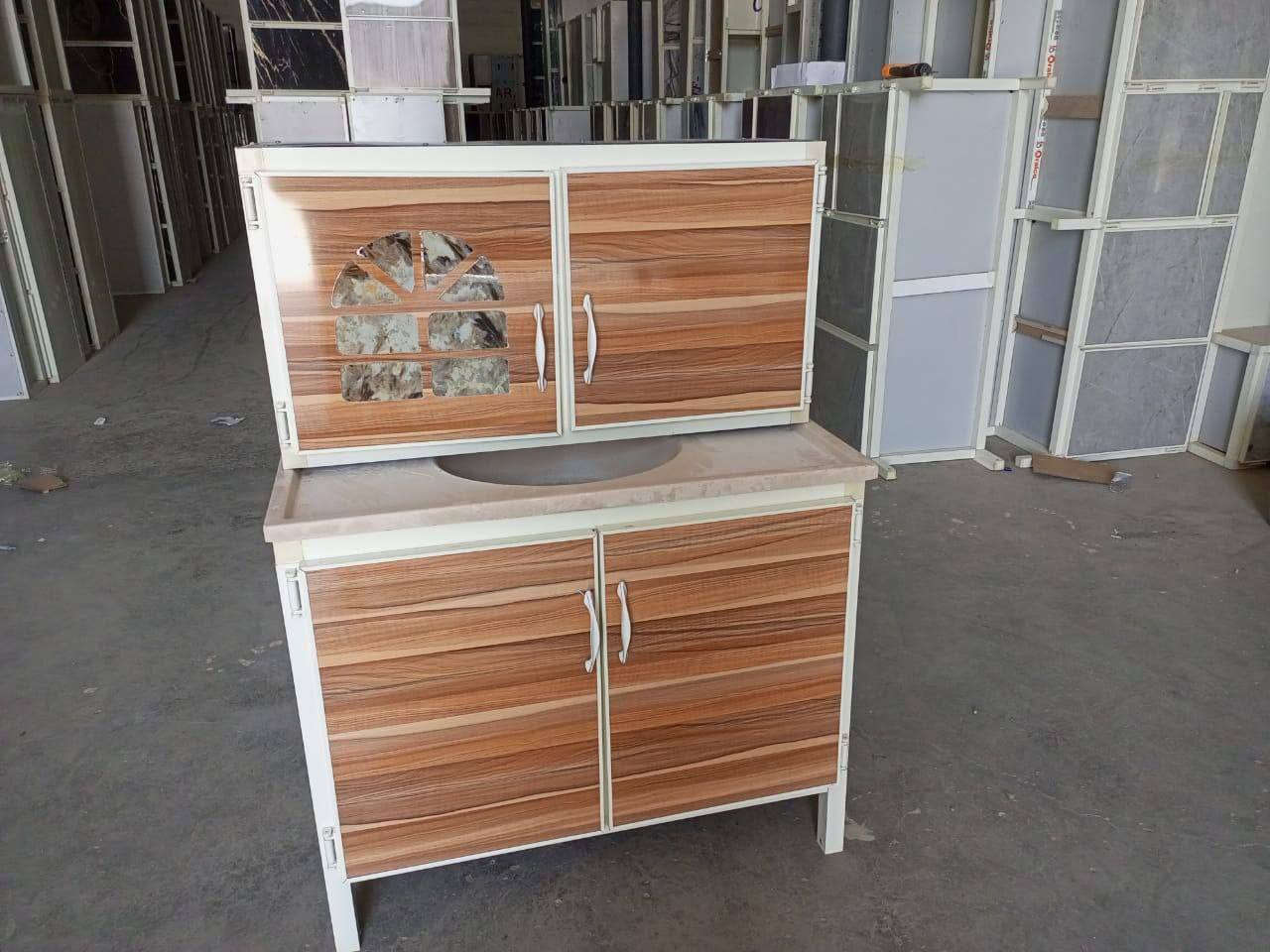 السعر 150


**إذا كنت صاحب هذا الإعلان وتريد حذفه لأي سبب، رجاءا أرسل رسالة إلى الدعم الفني**