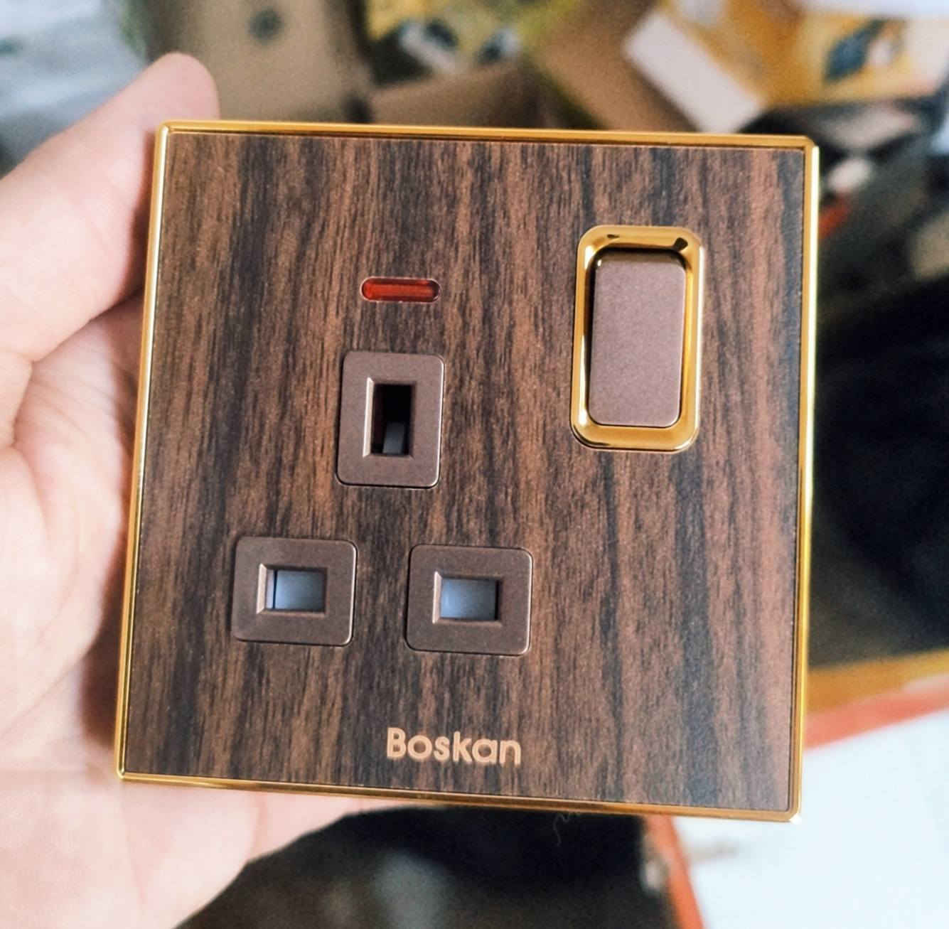 بلك سويج وسويجات سستم كامل
جميع السستم على 1500 فقط 💥 
للتواصل عبر الخاص 
او الواتساب ***********
