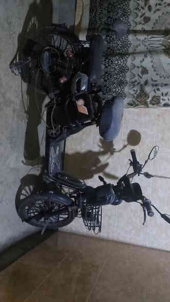 للبيع شويه بطاريه مالتو تعبانه يمشي مابي شيء بطاريه مالتو حكه 20 الف مكاني حي سماح سعر 175% ***********
