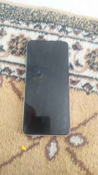 جالاكسي A12 • نظيف • سنغافورة