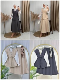 تخفيضات • ملابس • راسلنا خاص