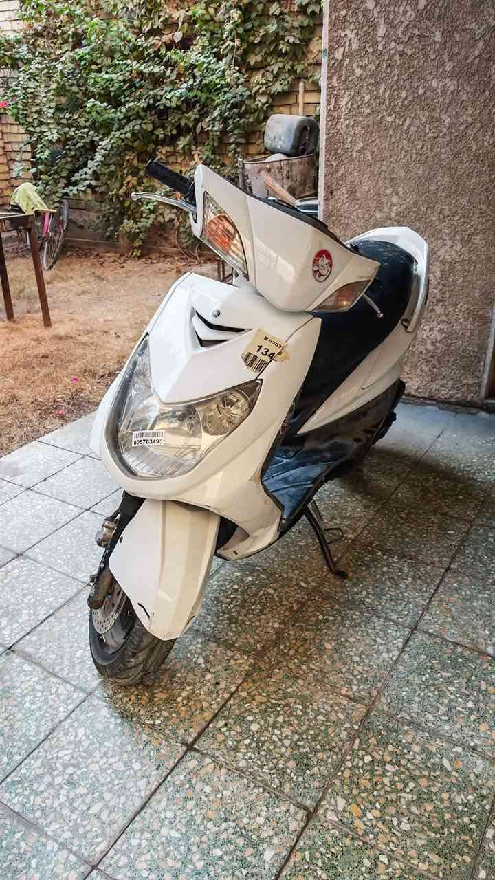 سكنس فحل ياباني نزول
دراجه ما مفتوحه 
نقصهه كهربائيات اشاير بس ✨


**إذا كنت صاحب هذا الإعلان وتريد حذفه لأي سبب، رجاءا أرسل رسالة إلى الدعم الفني**