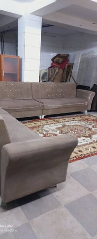 ديوان ١٠ نفرات • كلش نضيف • شارع سالم