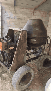 السلام عليكم خباطه البيع شرط الشغل نظافه فؤل مكاني واسط الزبيديه ***********
