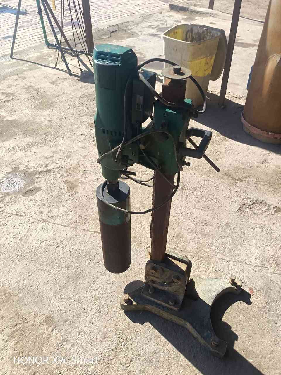 كور للبيع شغال فقط بريمه يريد وتتوكل ع الله اصلي باب أول للاستفسار الاتصال على الرقم ***********
