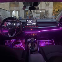 فورتي • ٢٠٢٣ • رقم اربيل