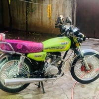 سونك • 2024 • نضيفة